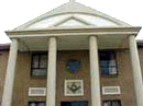 DISTRICT GRAND CHAPTER DISTRICT GRAND CHAPTER 